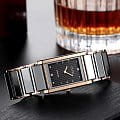 Rado R20199722
