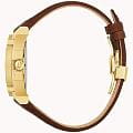Bulova 97B216