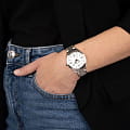 Часы Balmain Classic R B4311.31.12 фото 6