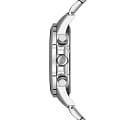 U.S. Polo Assn. USPA1035-02