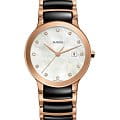 Rado R30555912