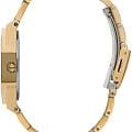 Часы Lee Cooper LC07599.110 фото 2