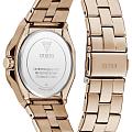 Часы Guess Dress GW0873L3 фото 3