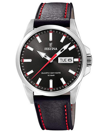 Festina Classics F20358/4