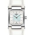 Часы Tissot T02 T090.310.16.111.01