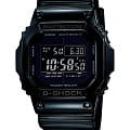 Casio GW-M5610BB-1E