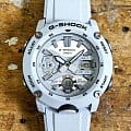 Casio GA-2000S-7A