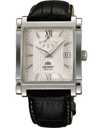 Orient FDAH004Y (FFDAH004Y)