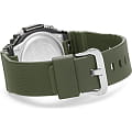 Часы Casio G-Shock GM-2100B-3AER (GM-2100B-3ADR) фото 5