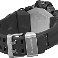 Часы Casio G-Shock GWG-B1000EC-1A фото 3