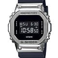 Часы Casio G-Shock GM-5600-1