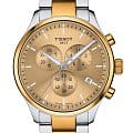 Часы Tissot Chrono XL Classic T116.617.22.021.00