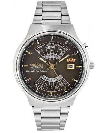 Orient FEU00002TW