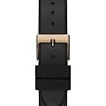 Часы Guess Sport GW0562L3 фото 4