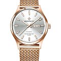 Часы Greenwich Good Luck GW 054.49.33
