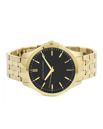 Armani Exchange Cayde  AX2145