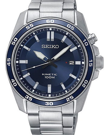 Seiko Conceptual Series Sports SKA783P1