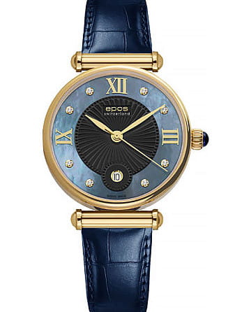 Epos 8000.700.22.85.16