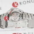 Seiko SRPE71K1
