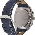Jacques Lemans 1-2041C