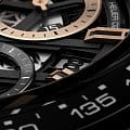 TAG Heuer CBG2A50.FC6450