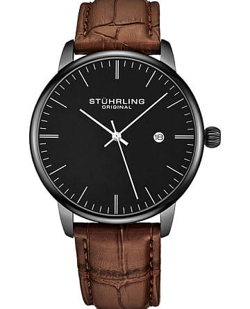 Stuhrling Rasa 3997.5