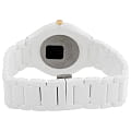 Часы Rado True Thinline R27957702 фото 4