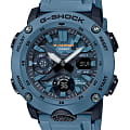 Casio GA-2000SU-2A