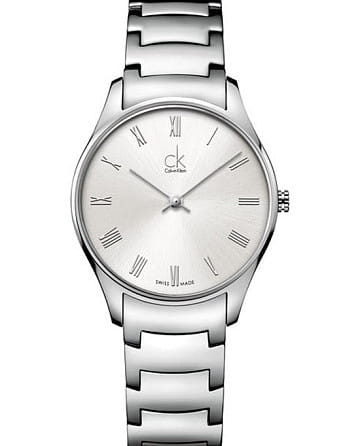 Calvin Klein K4D2214Z