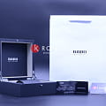 Rado R32041312
