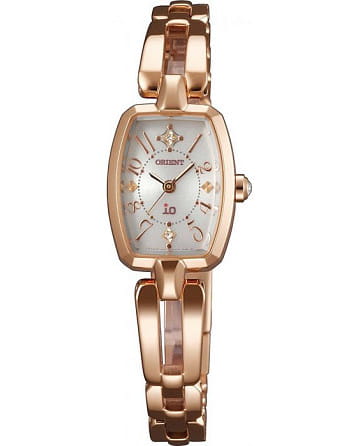 Orient WDAC004W (SWDAC004W)