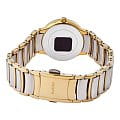 Rado R30932113