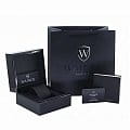 Wainer WA.18388-E