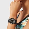 Часы Plein Sport Glam PSKBA1023 фото 2