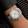 Часы Guess Sport Envy GW0878L1 фото 2