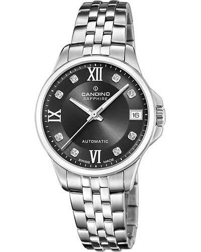 Candino Automatic Ladies C4770/5