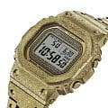 Часы Casio G-Shock GMW-B5000PG-9DR фото 3