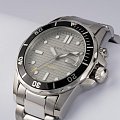 Часы Jacques Lemans Hybromatic 1-2170H фото 3