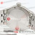 Maurice Lacroix AI1106-SS002-450-1