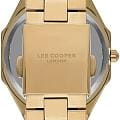 Часы Lee Cooper LC07599.110 фото 3