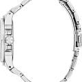 Часы Guess Sport Envy GW0878L1 фото 4