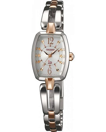 Orient WDAC003W (SWDAC003W)