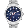 U.S. Polo Assn. USPA1035-02