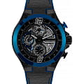 Jacques Lemans 1-2150B