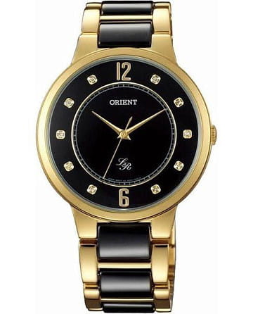 Orient QC0J003B (FQC0J003B)