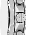 Armani Exchange AX1969
