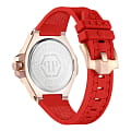 Philipp Plein PWBDA0524