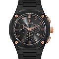 Часы Wainer WA.10000-C
