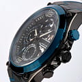 Jacques Lemans 1-2150B