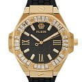 Philipp Plein PWBDA0424